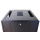 Extralink Stojąca 19" 22U 600x600mm (czarna) EX.14381 - 489494 - zdjęcie 7